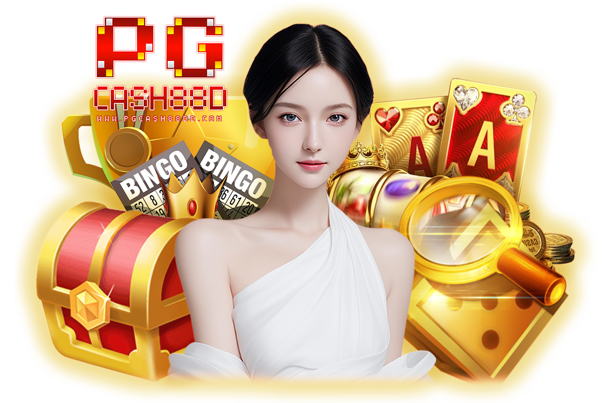 pgcash88d wallet