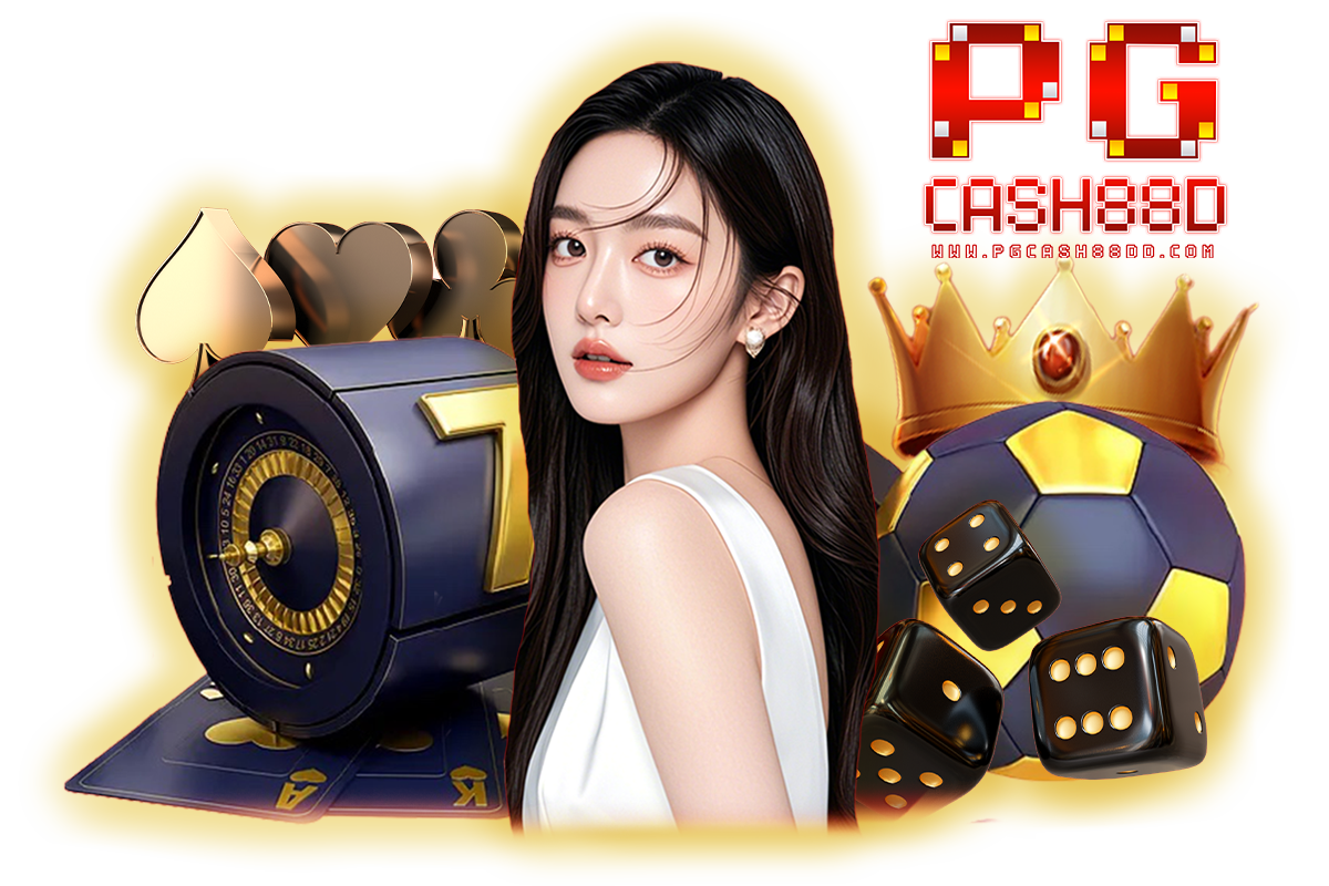 pgcash88d แจกเครดิตฟรี