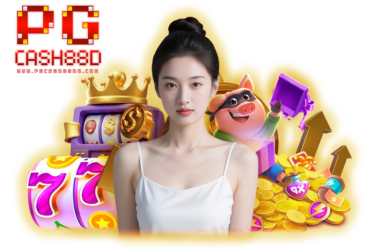 pgcash88d