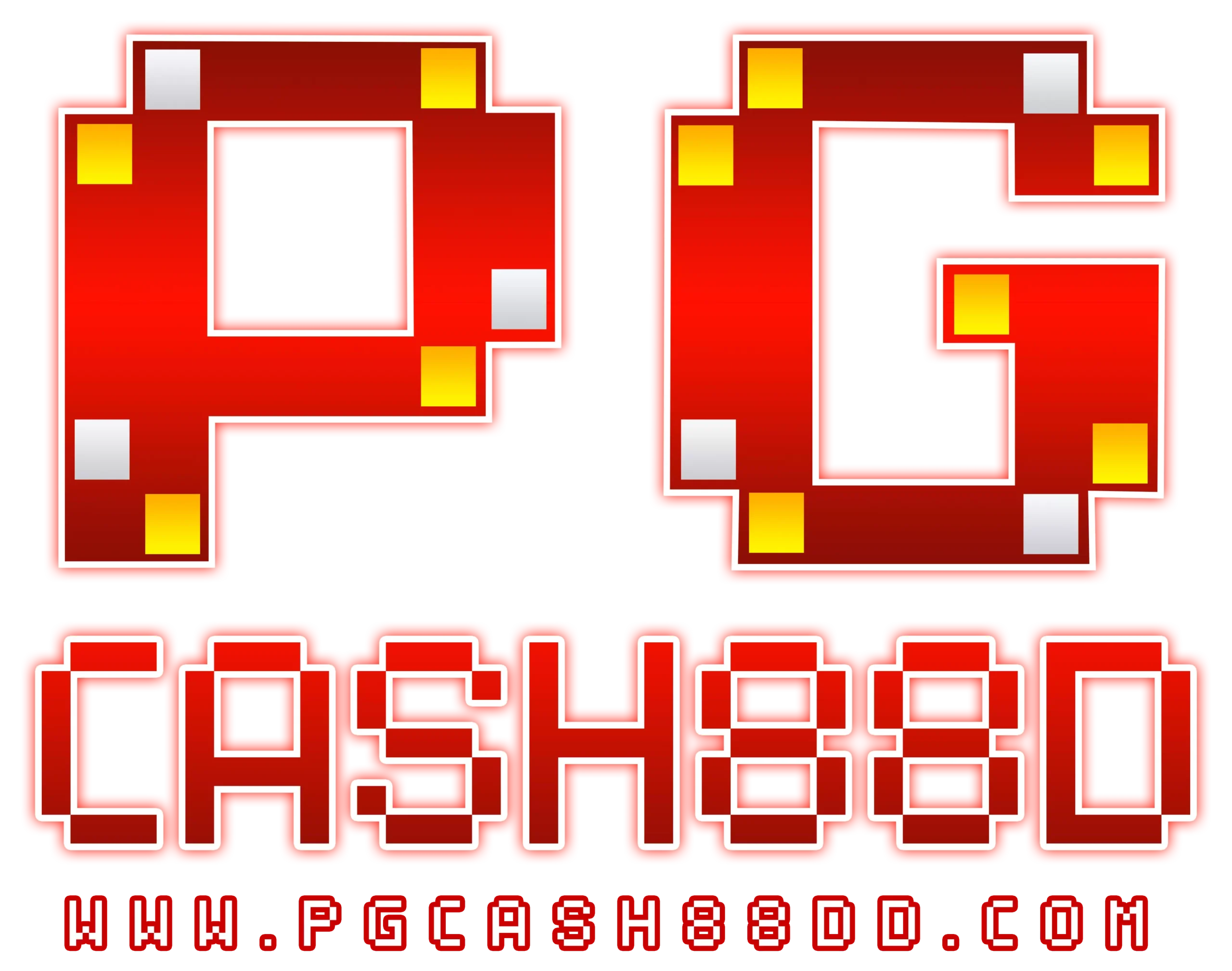 pgcash88dd